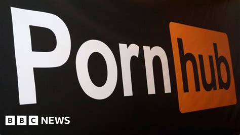 pornhub bbc|bbc